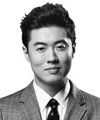 전자신문 스타트업 네스트 12기 선정 기사 썸네일